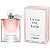 Perfume Lancôme La Vie Est Belle Água de Perfume 100mL - Feminino (Recarregável) - Imagem 1