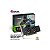 Placa de Vídeo Keepdata Geforce GTX750, 4GB GDDR5, 128Bits, 1X DVI 1X HDMI 1X VGA, KDGTX750-4GD5, Baixo Perfil - Imagem 1