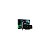 Placa de Vídeo Keepdata 4GB Geforce GTX750 GDDR5 - Perfil Baixo KDGTX750-4GD5/128B - Imagem 1