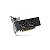 Placa de Vídeo 4GB Exp GF-GTX750 Keepdata DDR5 128 BITS - Imagem 1