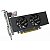Placa de Vídeo KeepData NVIDIA GeForce GTX750 4GB GDDR5 VGA/DVI-D/HDMI - Imagem 1