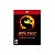 Coleção Mortal Kombat: Legacy Kollection – Edição Deluxe para Nintendo Switch 2 - Imagem 1