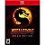 Jogo Mortal Kombat Legacy Kollection Deluxe Edition - Nintendo Switch 2 - Imagem 1