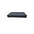 Hub Switch Hikvision 08P 10/100/1000M POE110W DS-3E1510P-Ei - Imagem 1