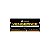 Memória RAM Corsair Vengeance 8GB DDR4 3200MT/s para Notebook - CMSX8GX4M1A3200C22 - Imagem 1