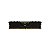 Memória Ram Corsair Vengeance 8GB DDR4 3000MHz - CMK8GX4M1D3000C16 - Imagem 1