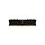 Memória RAM Corsair Vengeance LPX 8GB DDR4 2400 MHz - CMK8GX4M1A2400C14 - Imagem 1
