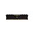 Memória RAM Corsair Vengeance LPX 8GB DDR4 2666 MHz - CMK8GX4M1A2666C16 - Imagem 1
