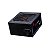 Fonte 800W Redragon GC-PS011 Bronze 80 Plus - Imagem 1