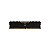 Memória Ram Corsair Vengeance 8GB DDR4 2400MHZ - CMK8GX4M1A2400C16 - Imagem 1