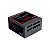Fonte 800W Redragon GC-PS011 80+Bronze F-Mod *G - Imagem 1