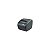 Impressora Térmica FTX P-80W USB/Rede/Wi-Fi/Preto Bivolt - Imagem 1