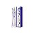Perfume Kenzo Indigo Flower Ikebana - Água de Perfume - Feminino - 75ML - Imagem 1