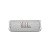 Caixa de Som JBL Flip 6 - Branca - Imagem 1