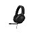 Fone de Ouvido Gamer Sony Inzone H3 MDR-G300BZ - Preto - Imagem 1