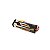 Bateria Gens Ace 11,4V 6500mAh 100C Lipo Hardcase Avançada Plug EC5 #60 - Imagem 1