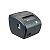Impressora Térmica Bivolt FTX FTXP-80S USB/Red/Serial - Preta - Imagem 1