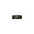 Caixa de Som JBL Flip 7 Bluetooth - Camuflado Squad - Imagem 1