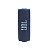 Caixa de som JBL Flip 7 à prova d'água com Bluetooth - Azul - Imagem 1