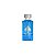 Perfume Jo Milano Game of Spades Full House 100ML - Imagem 1