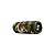Caixa de Som JBL Flip 7 Camuflada - Imagem 1