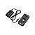 Bateria Smallrig LP-E6NH + Adaptador de Bateria 4340 - Imagem 1
