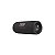Caixa de som JBL Flip 6 Bluetooth/ Preto - Imagem 1
