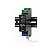 Interruptor Smart Shelly Pro 2 PM FG3800235268032 - Imagem 1