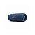 Caixa de som JBL Flip 7 Azul - Imagem 1
