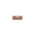Caixa de Som JBL Flip 7 Bluetooth - Rosa - Imagem 1
