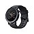 Relógio Smartwatch CMF By Nothing Watch Pro 2 45 mm - Cinza Escuro - Imagem 1