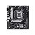 Placa Mãe Asus Prime H510M-A R2.0 - LGA1200 - DDR4 - Displayport/HDMI/VGA - Micro-ATX - Imagem 1