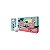 Bolas de Golfe Taylormade M1044201 TP5 Flamingo 12 Unidades - Imagem 1