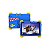 Tablet C Idea CM10000 Plus Kids 5G 10.1" 8GB/1GB Azul + Capa/Presentes - Imagem 1