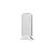 Roteador Mikrotik AP Wap Ac RBWAPG-5HACD2HND 2.4/5GHz 716MHz L4 - Imagem 1
