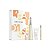 Kit Perfume Issey Miyake L'Eau D'Issey + Loção Corporal Edt Unissex - 10ML/50ML/100ML - Imagem 1