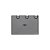 Carregador de Bateria Dji Avata 2 Preto - Imagem 1
