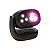 JBL PartyLight Beam Luz LED Portátil - Preto - Imagem 1