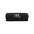 Caixa de Som JBL Flip 7 Bluetooth 35W RMS IP68 - Preto JBLFLIP7BLKAM - Imagem 1