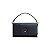 Carteira Tommy Hilfiger AW0AW17465 DW6 - Imagem 1