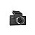 Câmera Hikvision para Carro Dashcam 1600P 130° AE-DC5313-C6 - Imagem 1