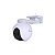 Câmera IP Wi-Fi Ezviz CS-C8PF 2MP W1 2.8MM-12MM Externa - Imagem 1
