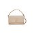 Carteira Tommy Hilfiger AW0AW17465 Afe - Imagem 1