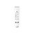Filtro para Purificador de Água Xiaomi Smart Water Purifier N800G Branco - BHR081WGL - Imagem 1