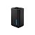 Bateria para GoPro Enduro Max 2 ACJB1/CPPB1B AMDBD-001 2 Baterias - Imagem 1