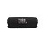 Caixa de som JBL Flip 7 Bluetooth - Preto - Imagem 1
