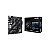 Placa-Mãe Asus Prime B550M-K AM4 DDR4 - Imagem 1