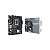 Placa Mãe Asus Prime H610M-D LGA 1700 DDR4 - Imagem 1