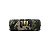 Caixa de Som JBL Flip 7 - Bluetooth - 35W - À Prova D'Água - Camuflado - Imagem 1