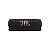 Caixa de Som JBL Flip 7 Preto - Imagem 1